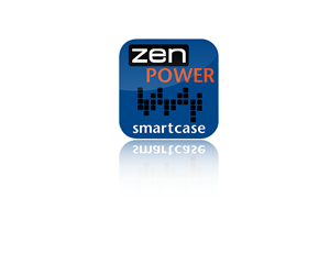 Logo Design by  MJ for this project | Design: #2362149