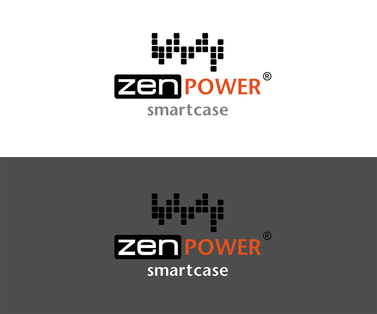 Logo Design by  MJ for this project | Design #2362859