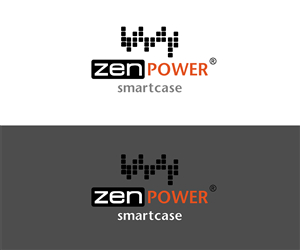 Logo Design by  MJ for this project | Design: #2362859