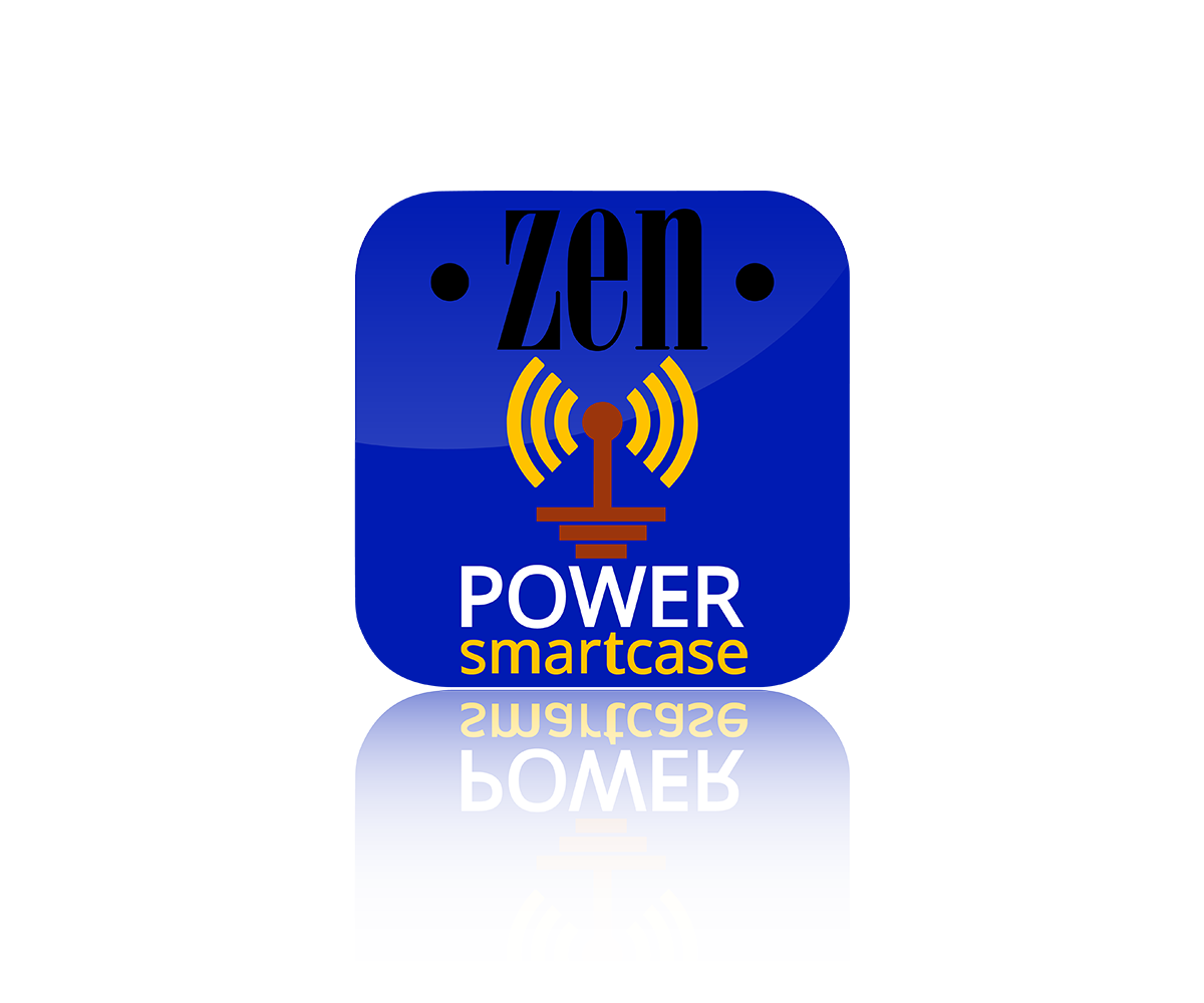 Logo Design by  MJ for this project | Design #2371004