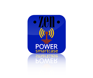 Logo Design by  MJ for this project | Design: #2371004