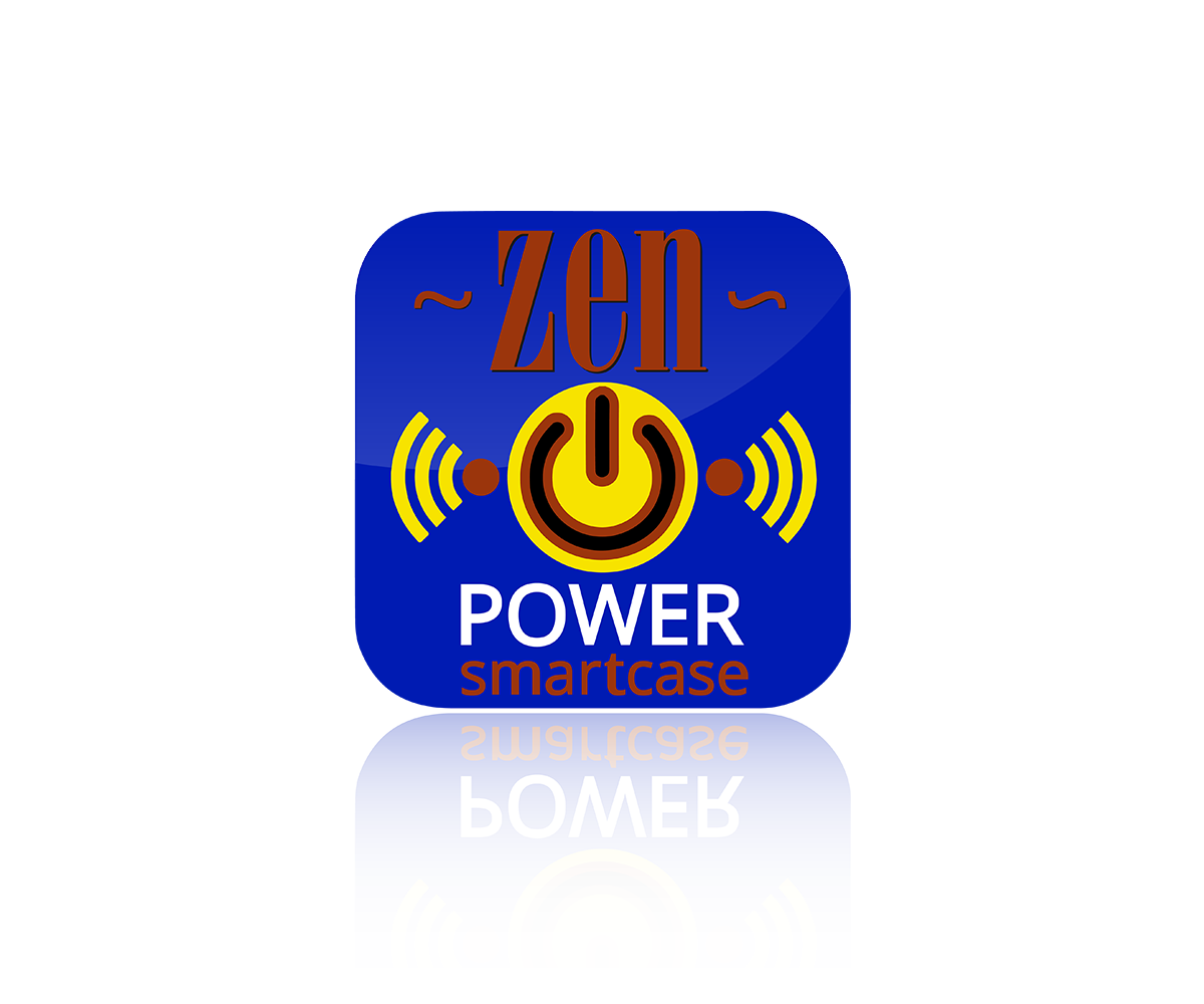 Logo Design by  MJ for this project | Design #2377729