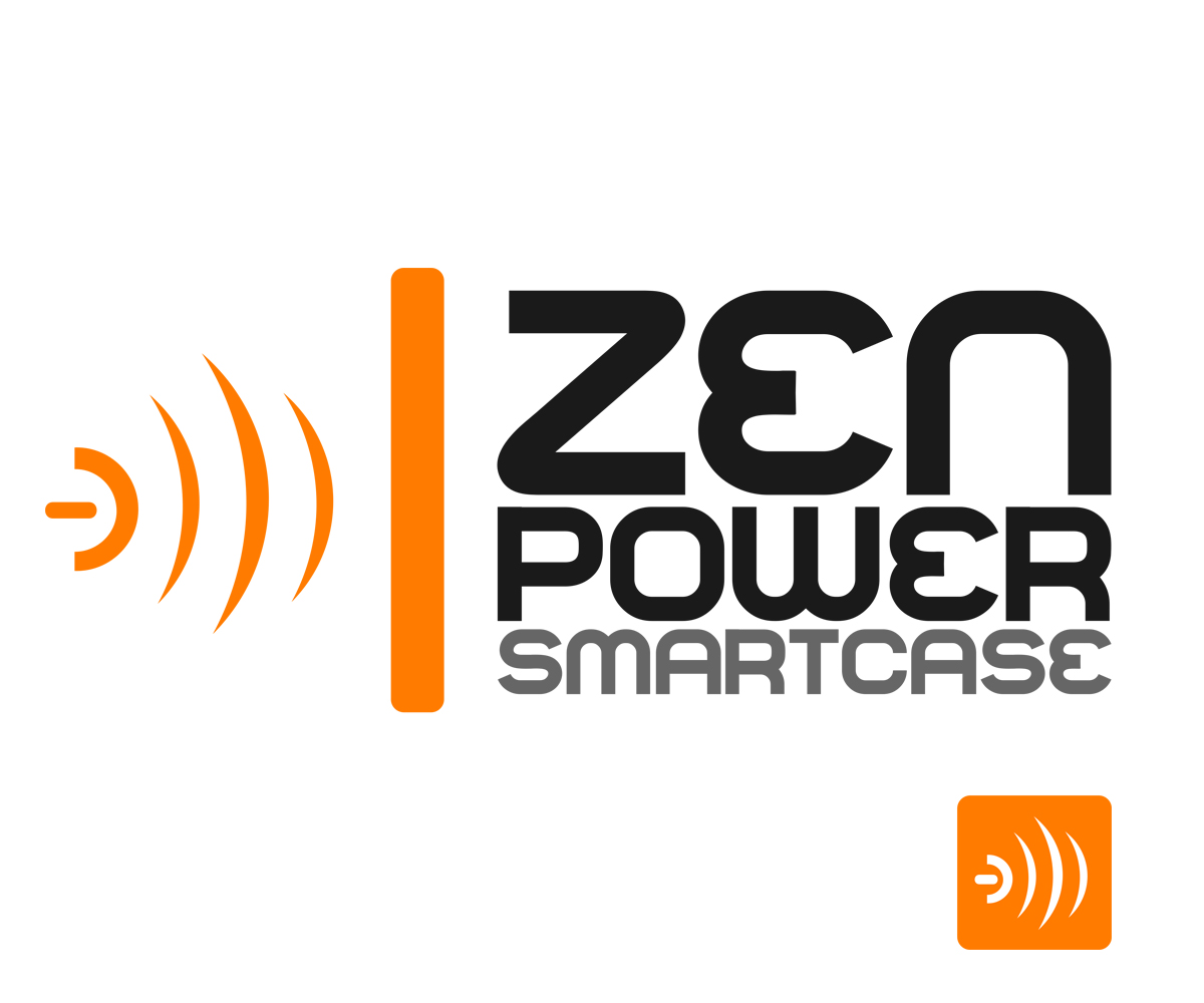 Logo Design by AustinSpaeth for this project | Design #2383701