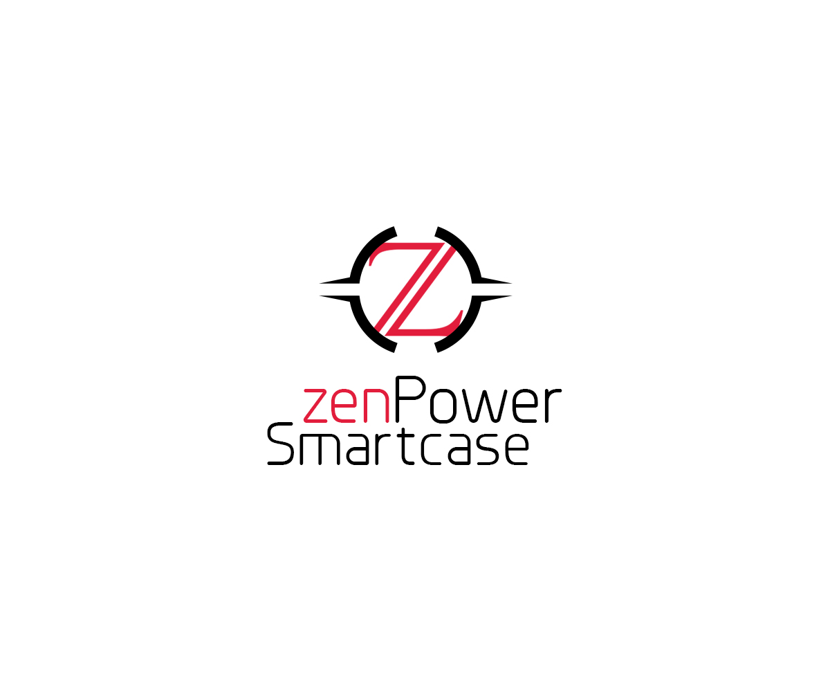 Logo Design by  Next Design for this project | Design #2432545