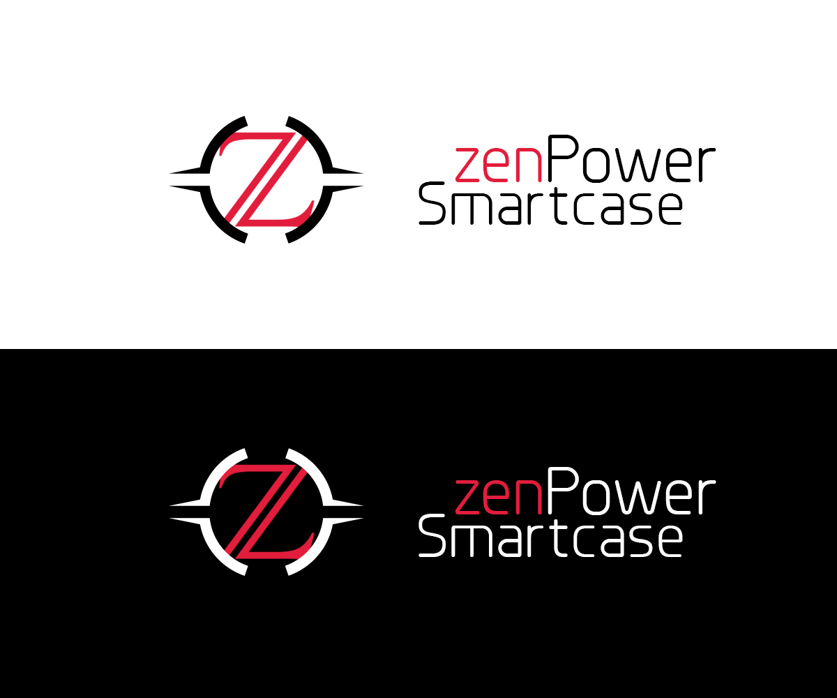 Logo Design by  Next Design for this project | Design #2432546