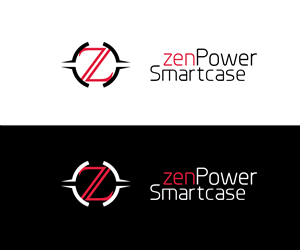 Logo Design by  Next Design for this project | Design: #2432546