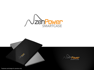 Logo Design by ArtSamurai for this project | Design: #2368644