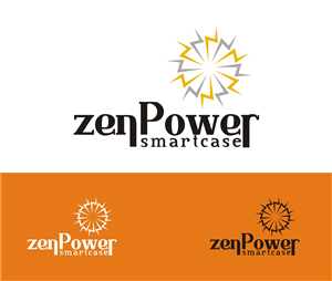 Logo Design by Mikka for this project | Design #2358908