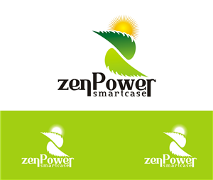 Logo Design by Mikka for this project | Design: #2359340