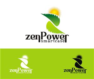 Logo Design by Mikka for this project | Design: #2359350