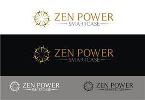 Logo Design by Mikka for this project | Design: #2359950