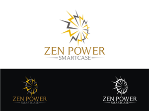 Logo Design by Mikka for this project | Design: #2359955