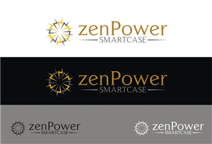 Logo Design by Mikka for this project | Design: #2362675