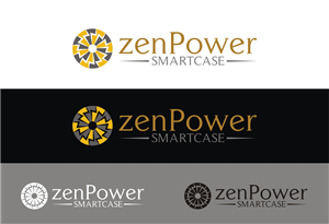 Logo Design by Mikka for this project | Design: #2362692