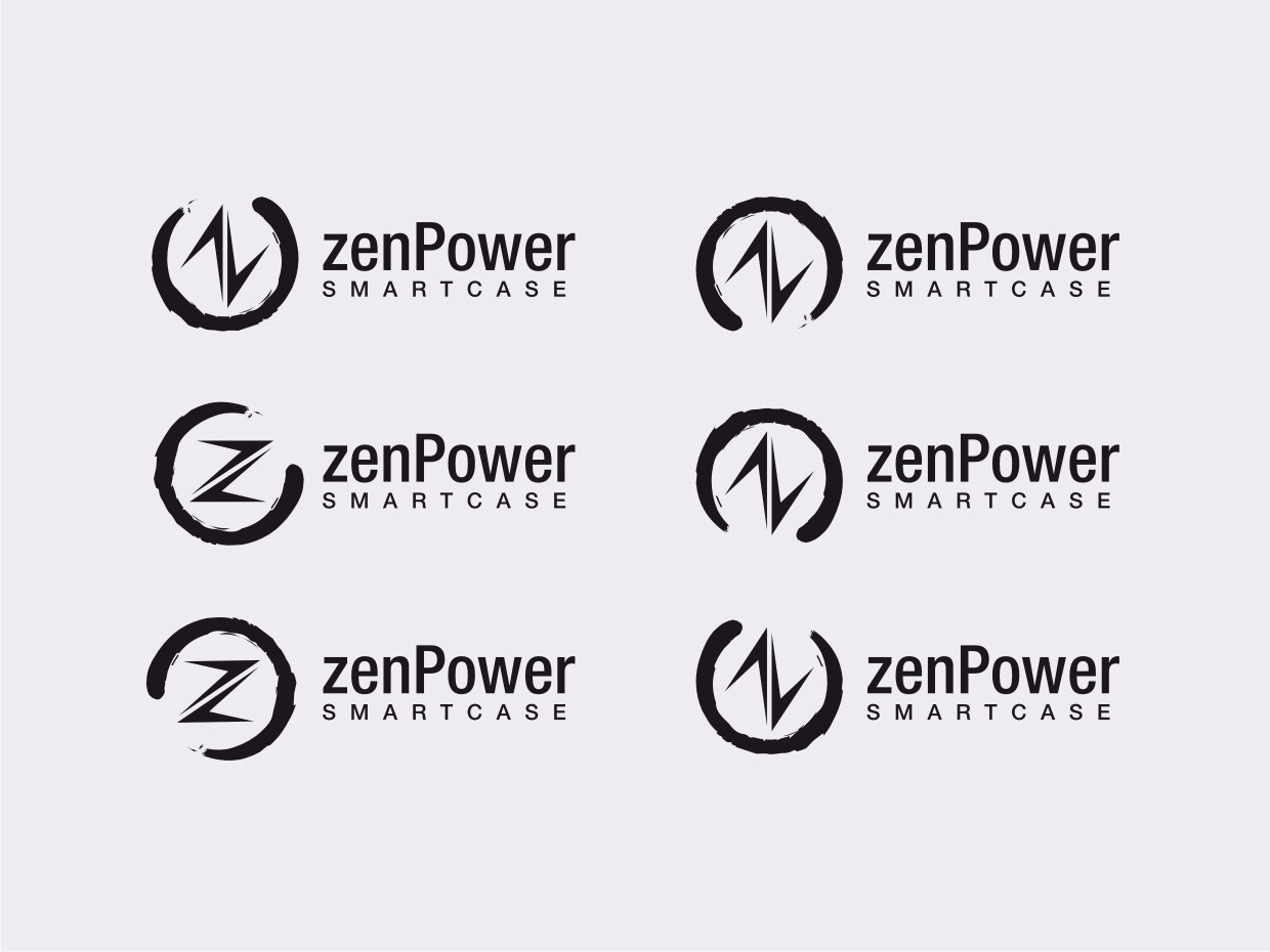 Logo Design by Atvento Graphics for this project | Design #2443256
