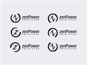 Logo Design by Atvento Graphics for this project | Design: #2443256