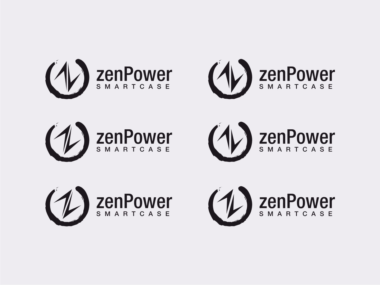 Logo Design by Atvento Graphics for this project | Design #2473790