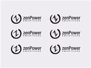Logo Design by Atvento Graphics for this project | Design: #2473790