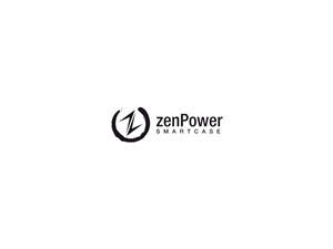 Logo Design by Atvento Graphics for this project | Design #2479745