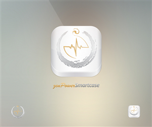 Logo Design by logotweek for this project | Design: #2404720