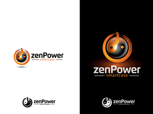 Logo Design by danhood for this project | Design: #2378021