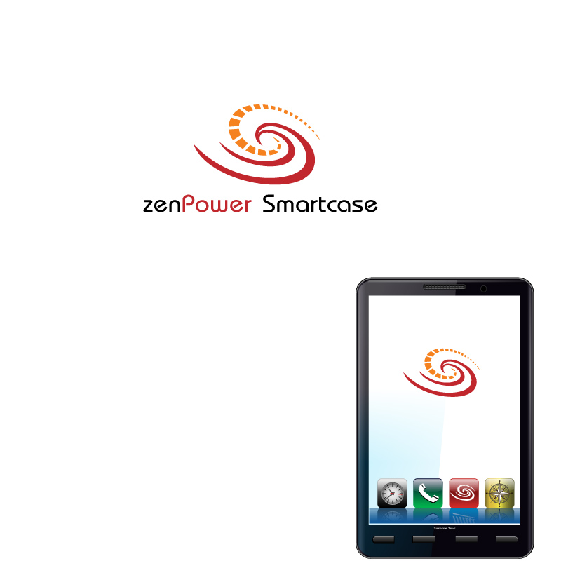 Logo Design by instudio for this project | Design #2361337