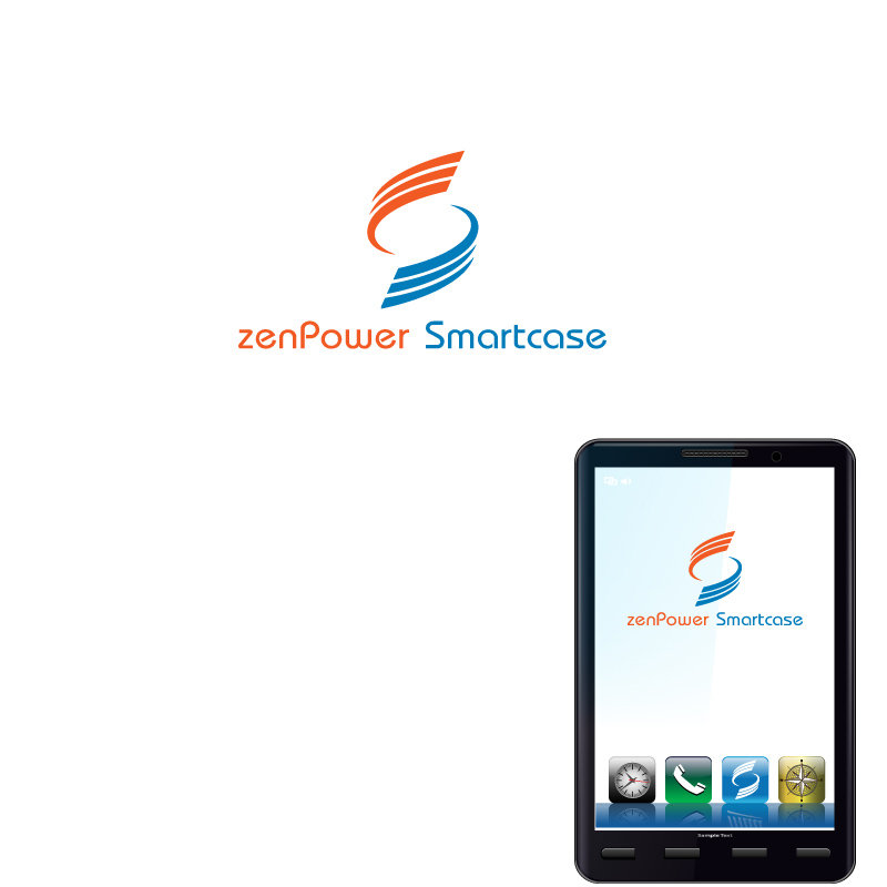 Logo Design by instudio for this project | Design #2361344