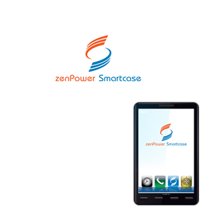 Logo Design by instudio for this project | Design: #2361344