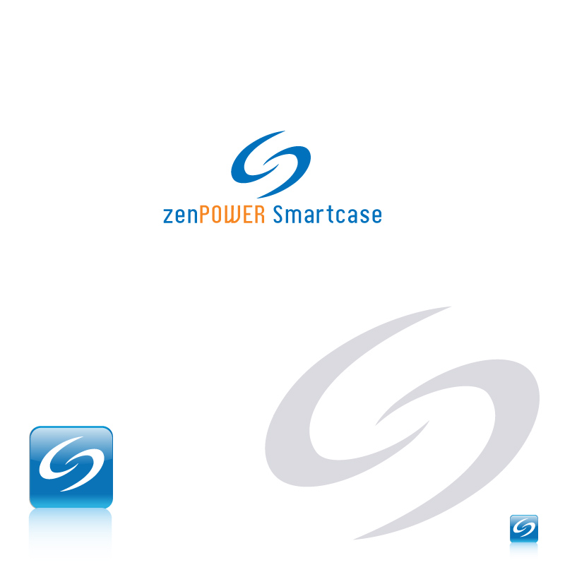 Logo Design by instudio for this project | Design #2366587