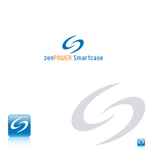 Logo Design by instudio for this project | Design: #2366587