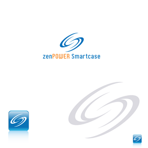 Logo Design by instudio for this project | Design: #2366589