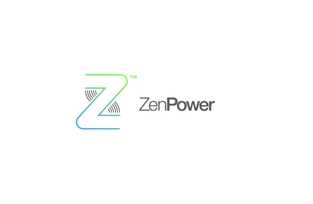 Logo Design by kaiser87 for this project | Design #2358110