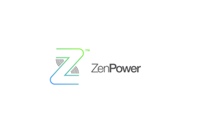 Logo Design by kaiser87 for this project | Design #2358110