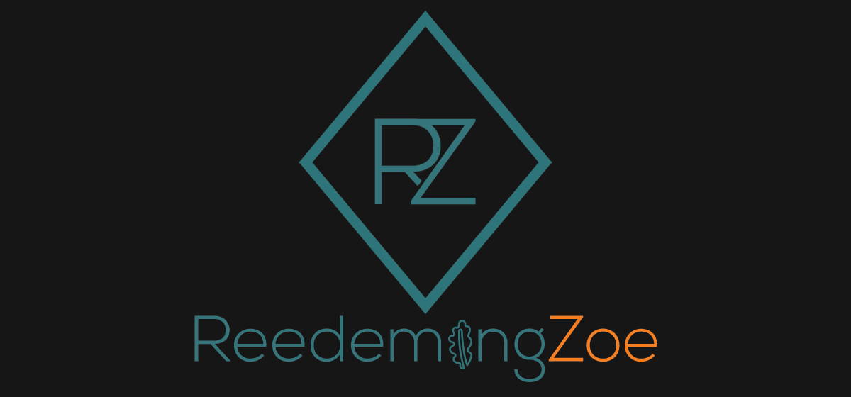 Diseño de Logo por AADesign para este proyecto | Diseño #11925868