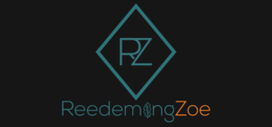 Logo Design by AADesign