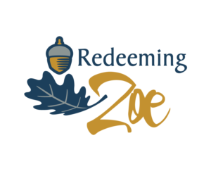 Logo Design by Colleen Pote