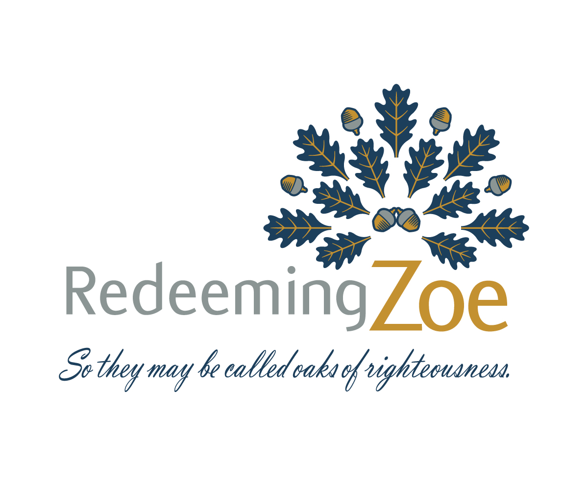 Logo-Design von Colleen Pote für dieses Projekt | Design #11955082