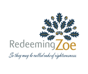 Design de Logo par Colleen Pote pour ce projet | Design : #11955082