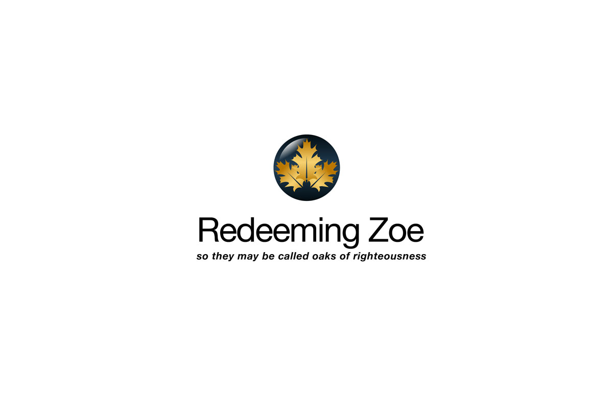 Design de Logo par sbelogd pour ce projet | Design #11946360