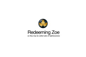 Design de Logo par sbelogd pour ce projet | Design : #11946360