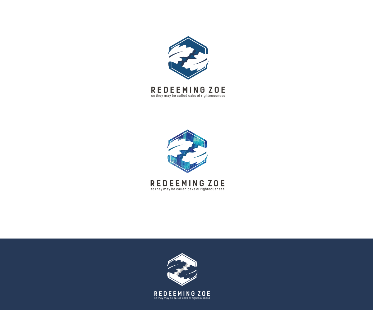 Diseño de Logo por nusdofficial para este proyecto | Diseño #11923579