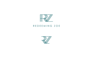 Design de Logo par Ves-Boycheva pour ce projet | Design : #11962699