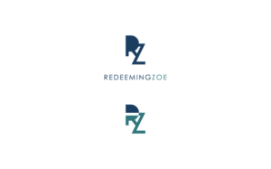 Design de Logo par Ves-Boycheva pour ce projet | Design : #11962700