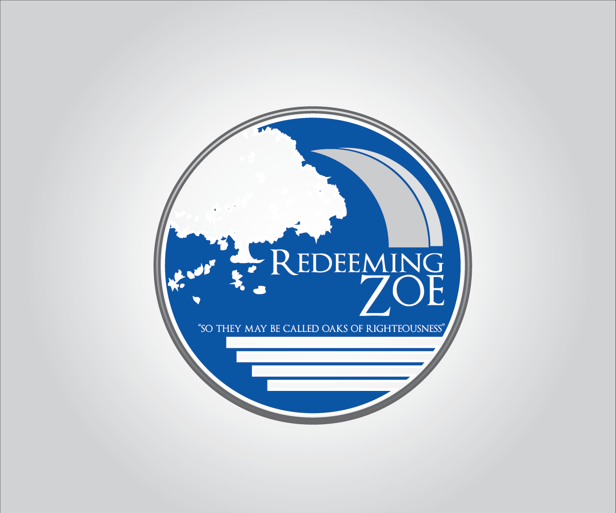 Logo Design by Ardhel Castillo for this project | Design #11908755
