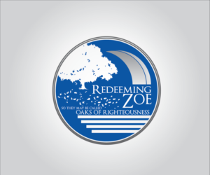 Design de Logo par Ardhel Castillo pour ce projet | Design : #11963908