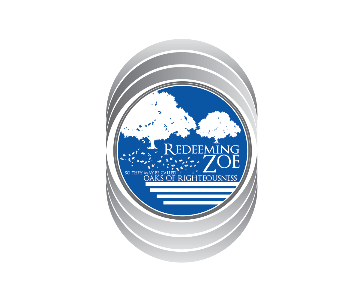 Logo Design by Ardhel Castillo for this project | Design #11964078