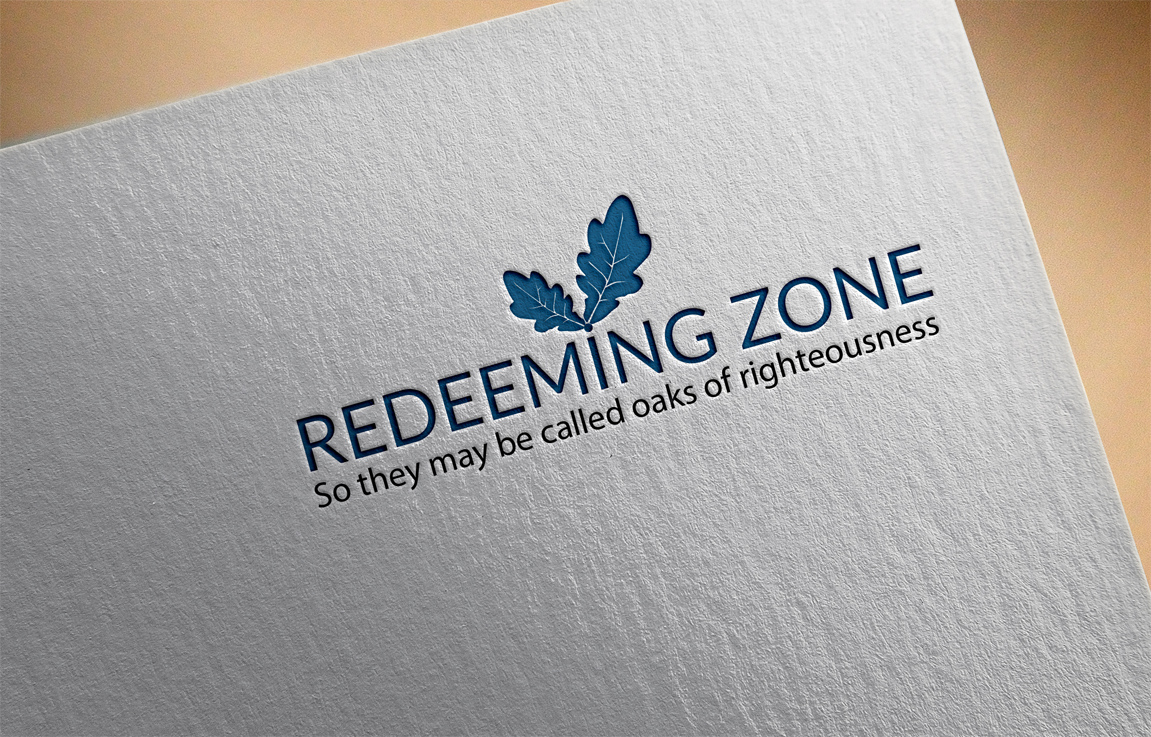 Logo-Design von ratheeshuidesigner für dieses Projekt | Design #11903240