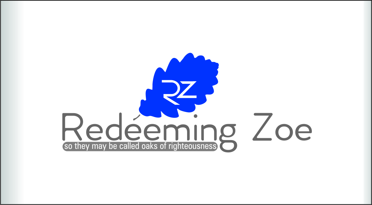 Design de Logo par patelnsf pour ce projet | Design #11879317