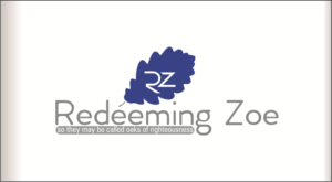 Design de Logo par patelnsf pour ce projet | Design : #11879317
