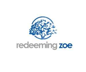 Logo Design by Rey-theDesignGuy